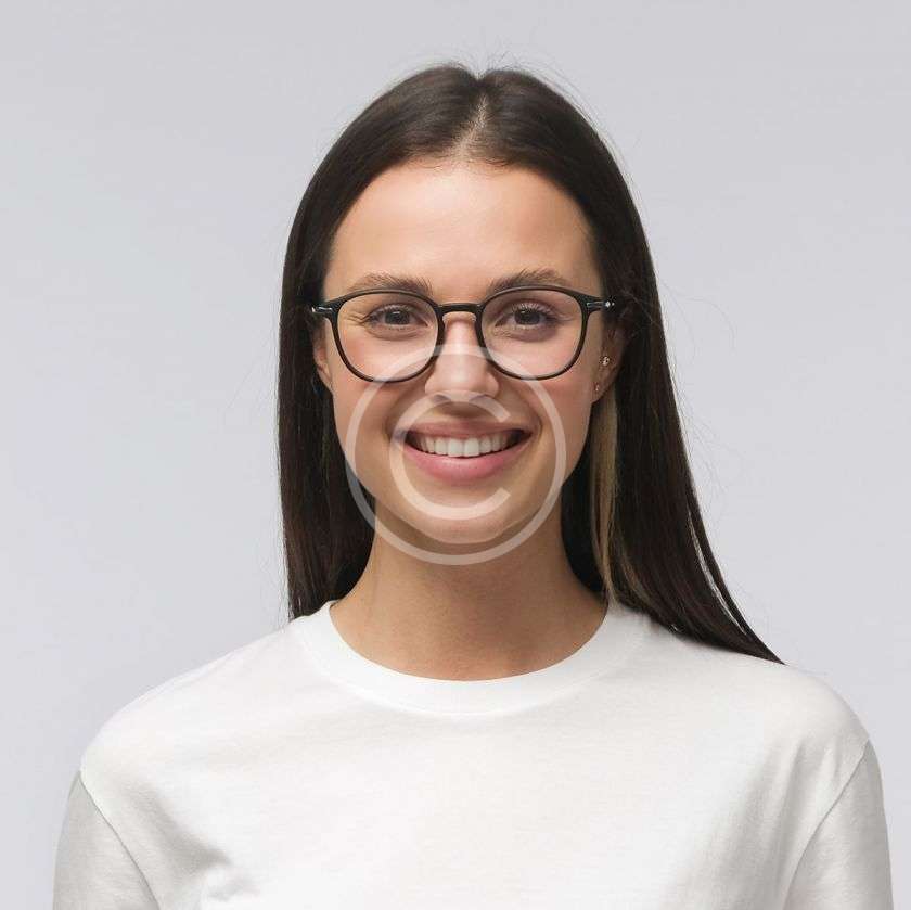 ناتیاس جونز