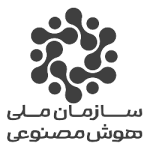 درباره شرکت ایده تجارت هرمس