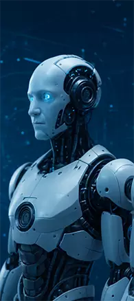 تاثیر هوش مصنوعی