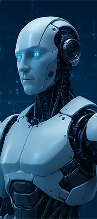 تاثیر هوش مصنوعی