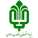 درباره شرکت ایده تجارت هرمس