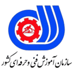 درباره شرکت ایده تجارت هرمس