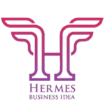 درباره شرکت ایده تجارت هرمس