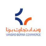 درباره شرکت ایده تجارت هرمس