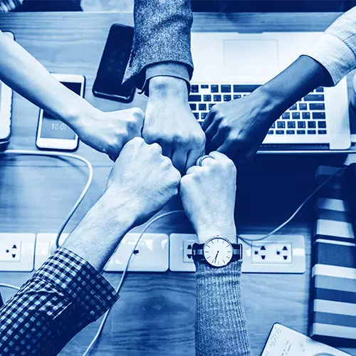 درباره شرکت ایده تجارت هرمس