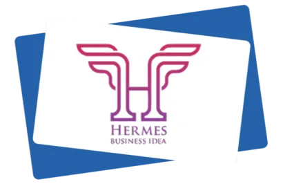 درباره شرکت ایده تجارت هرمس