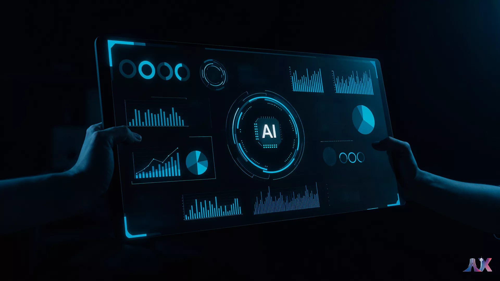 ایجنت هوش مصنوعی چیست؟ بررسی جامع مفهوم AI Agent