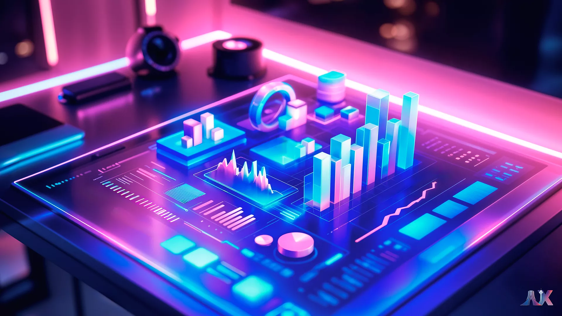 هوش مصنوعی در فروش