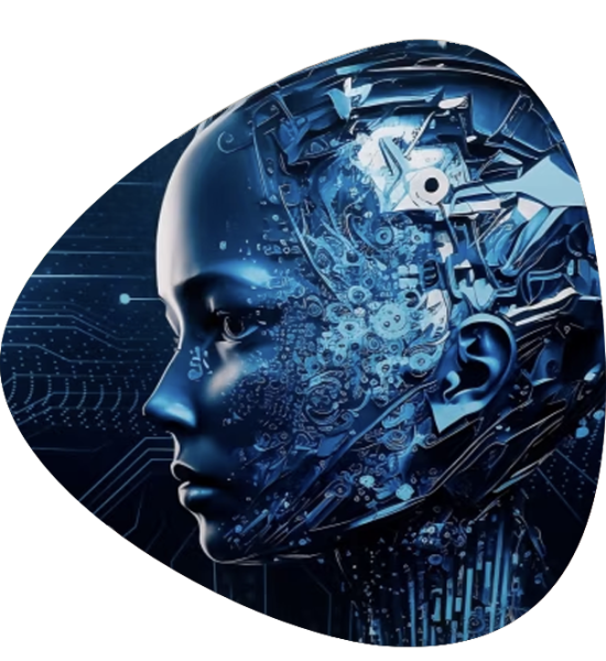 معرفی نمایشگاه