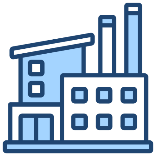 آیکون نمایشگاه